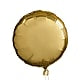Festive Mylar Balloon – Salem Floral Llc, West Salem WI