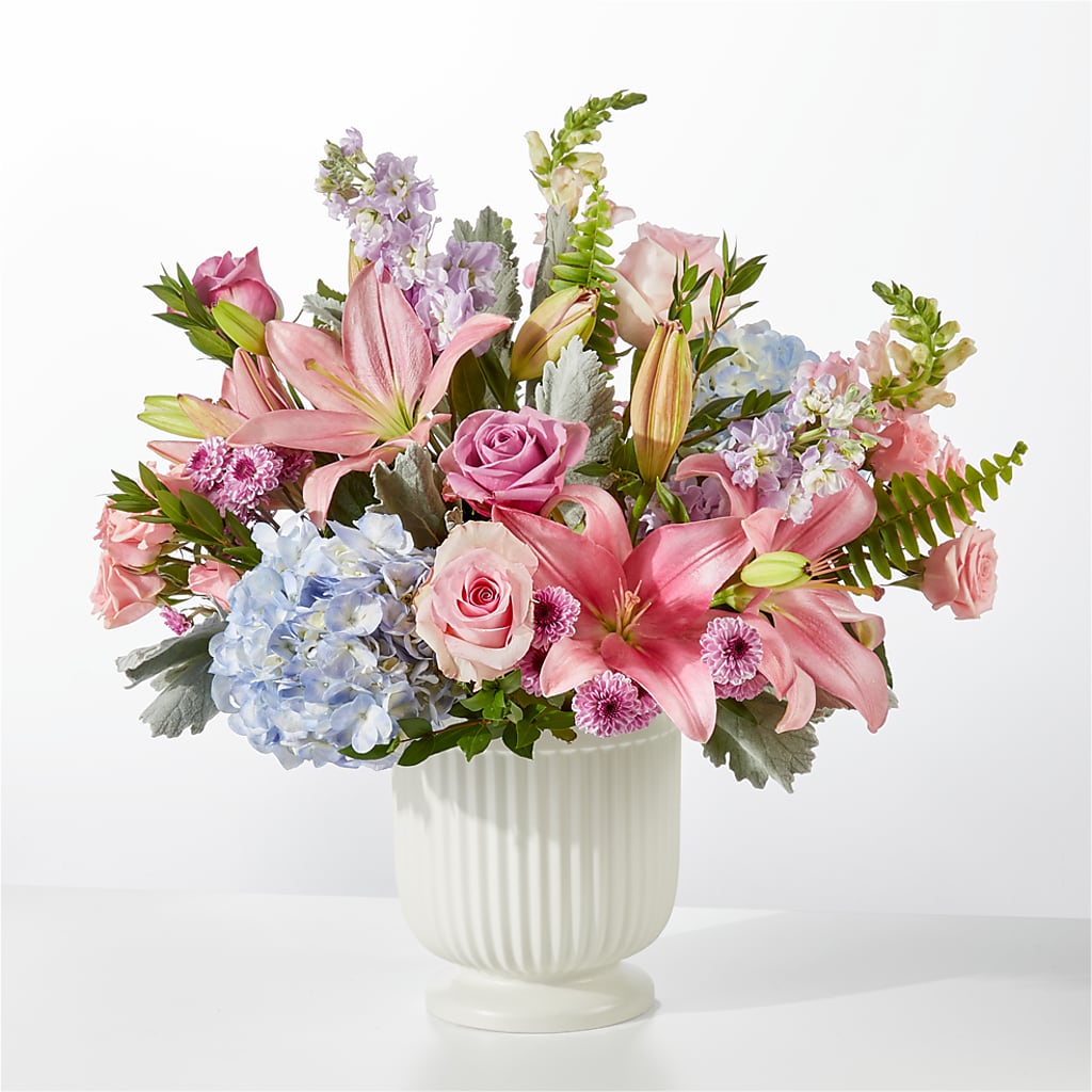 Wonderland Bouquet – Salem Floral Llc, West Salem WI