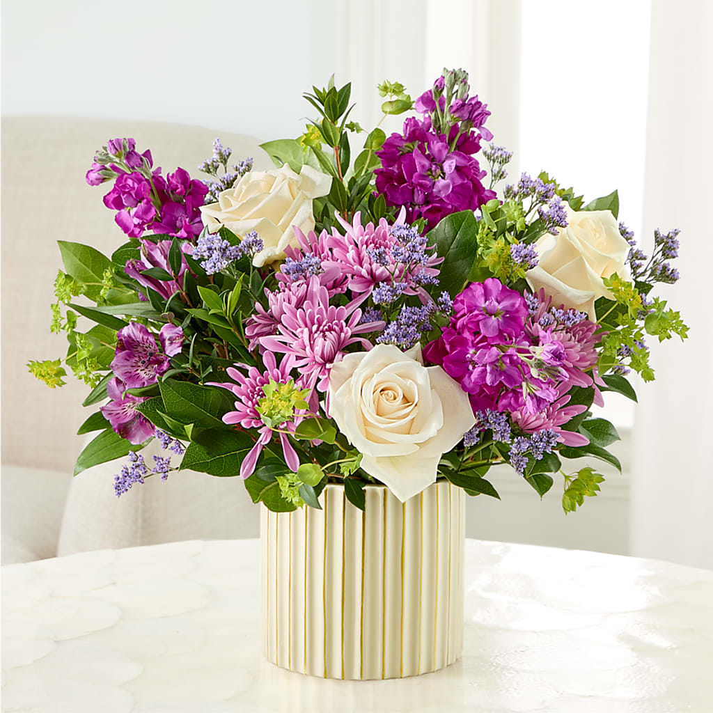 The Boutique Bouquet – Salem Floral Llc, West Salem WI
