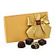 Delicious Box of Chocolates – Salem Floral Llc, West Salem WI