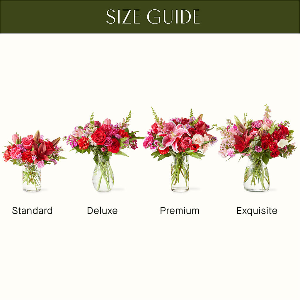 Together Forever - A Florist Original – Salem Floral Llc, West Salem WI