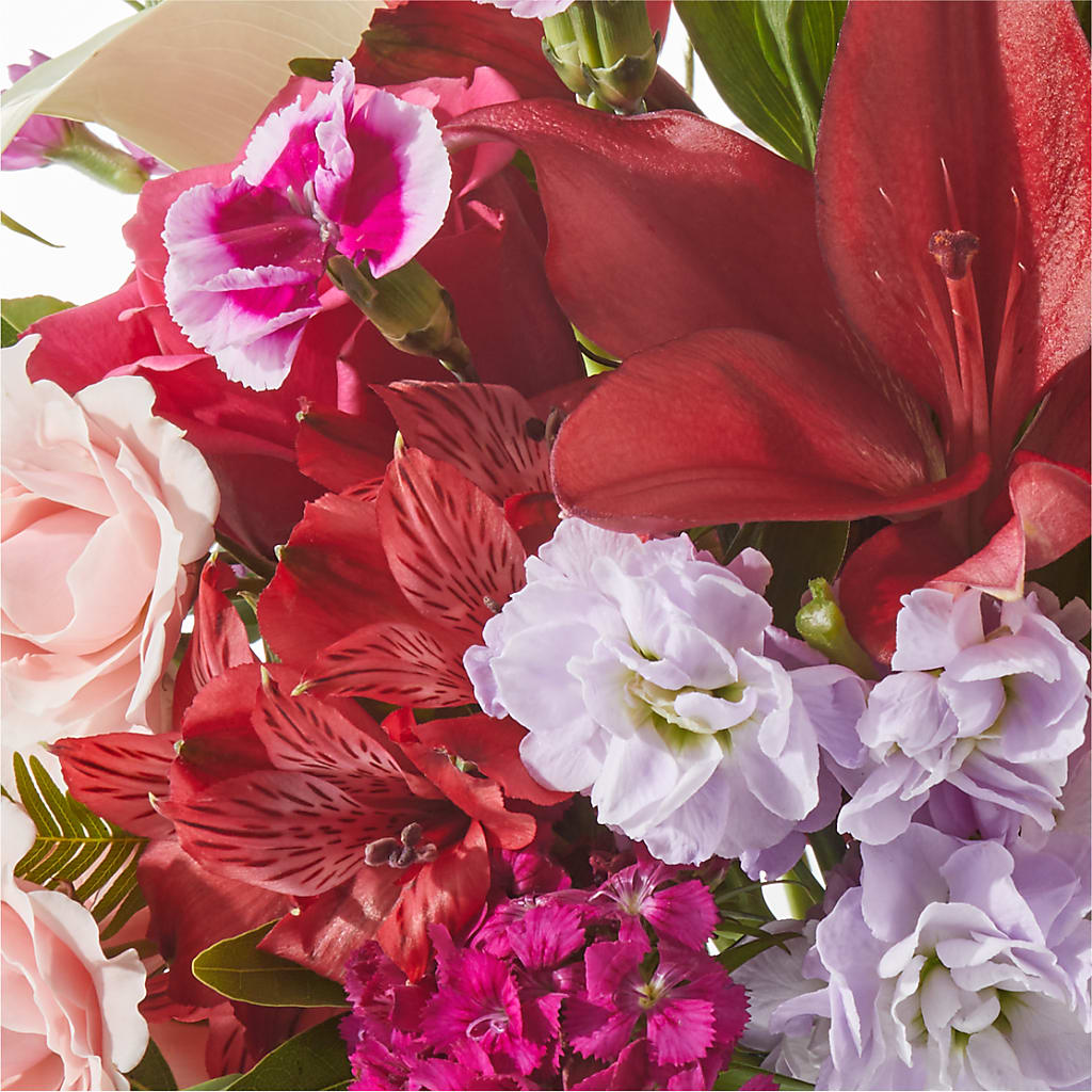 Better Together - A Luxury Florist Original – Salem Floral Llc, West Salem WI