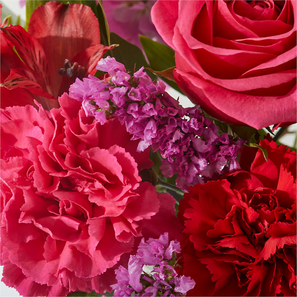 Simply the Best - A Florist Original – Salem Floral Llc, West Salem WI