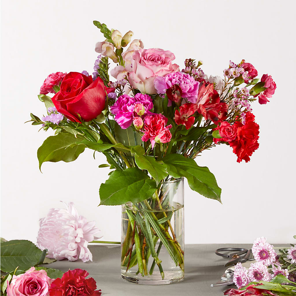 Regal Jewel – A Florist Original – Salem Floral Llc, West Salem WI