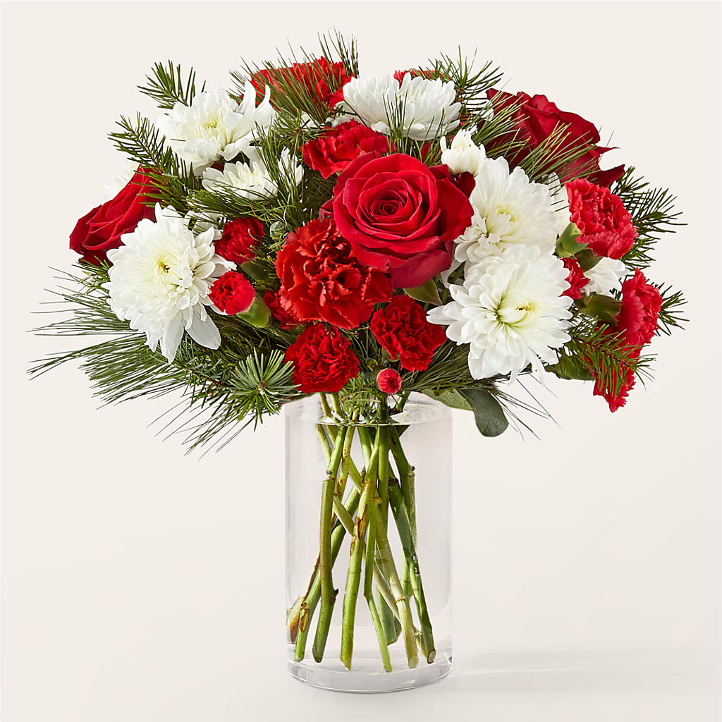 Seasonal Magic Bouquet – Salem Floral Llc, West Salem WI