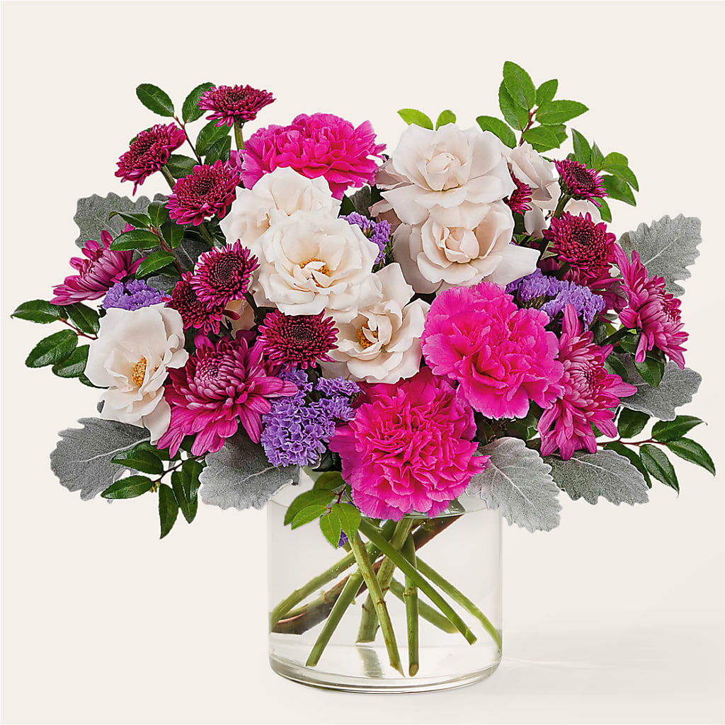 Dose of Cheer Bouquet – Salem Floral Llc, West Salem WI