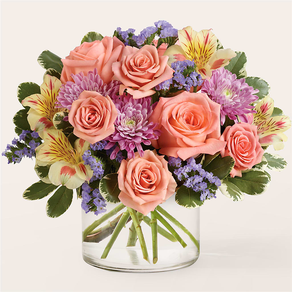 Candy Coated Bouquet – Salem Floral Llc, West Salem WI