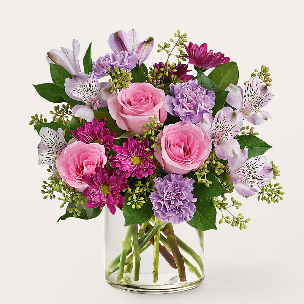 In the Clouds Bouquet – Salem Floral Llc, West Salem WI