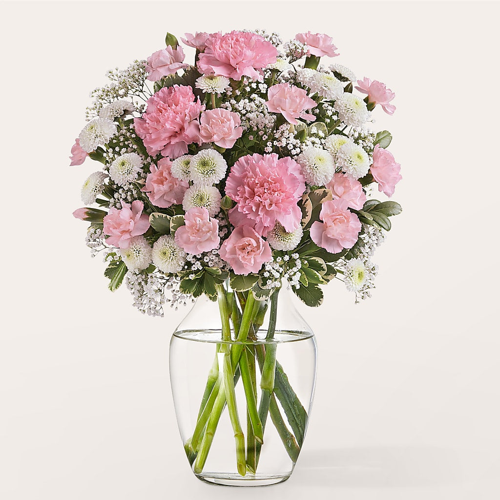 Vintage Glamour Bouquet – Salem Floral Llc, West Salem WI