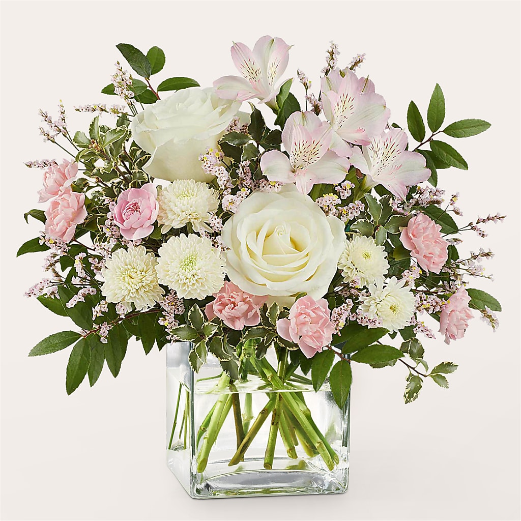 Day Made Bouquet – Salem Floral Llc, West Salem WI