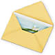 Greeting Card – Salem Floral Llc, West Salem WI