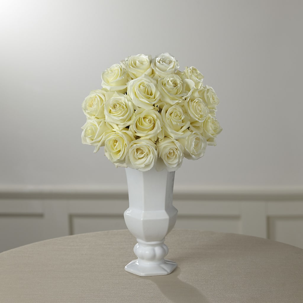 Special Blessings Bouquet – Salem Floral Llc, West Salem WI