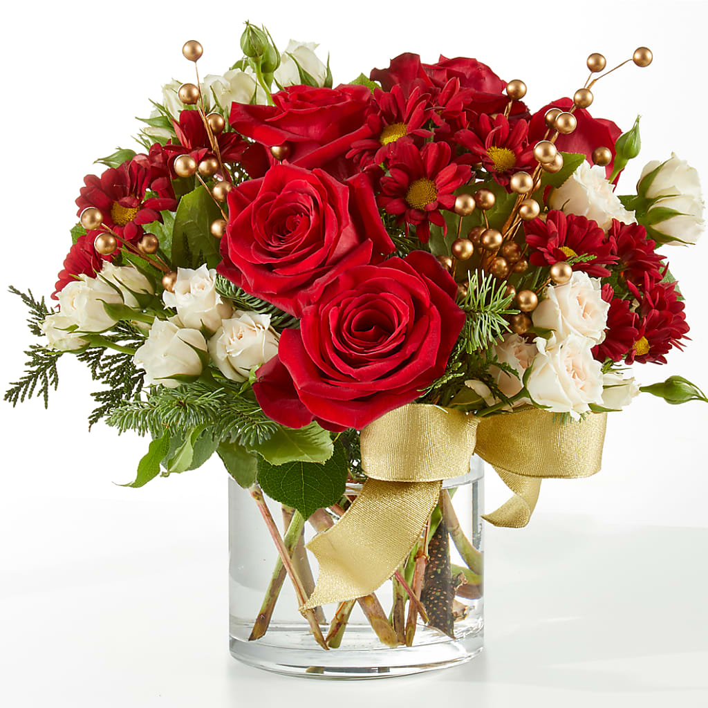 Believe Bouquet – Salem Floral Llc, West Salem WI