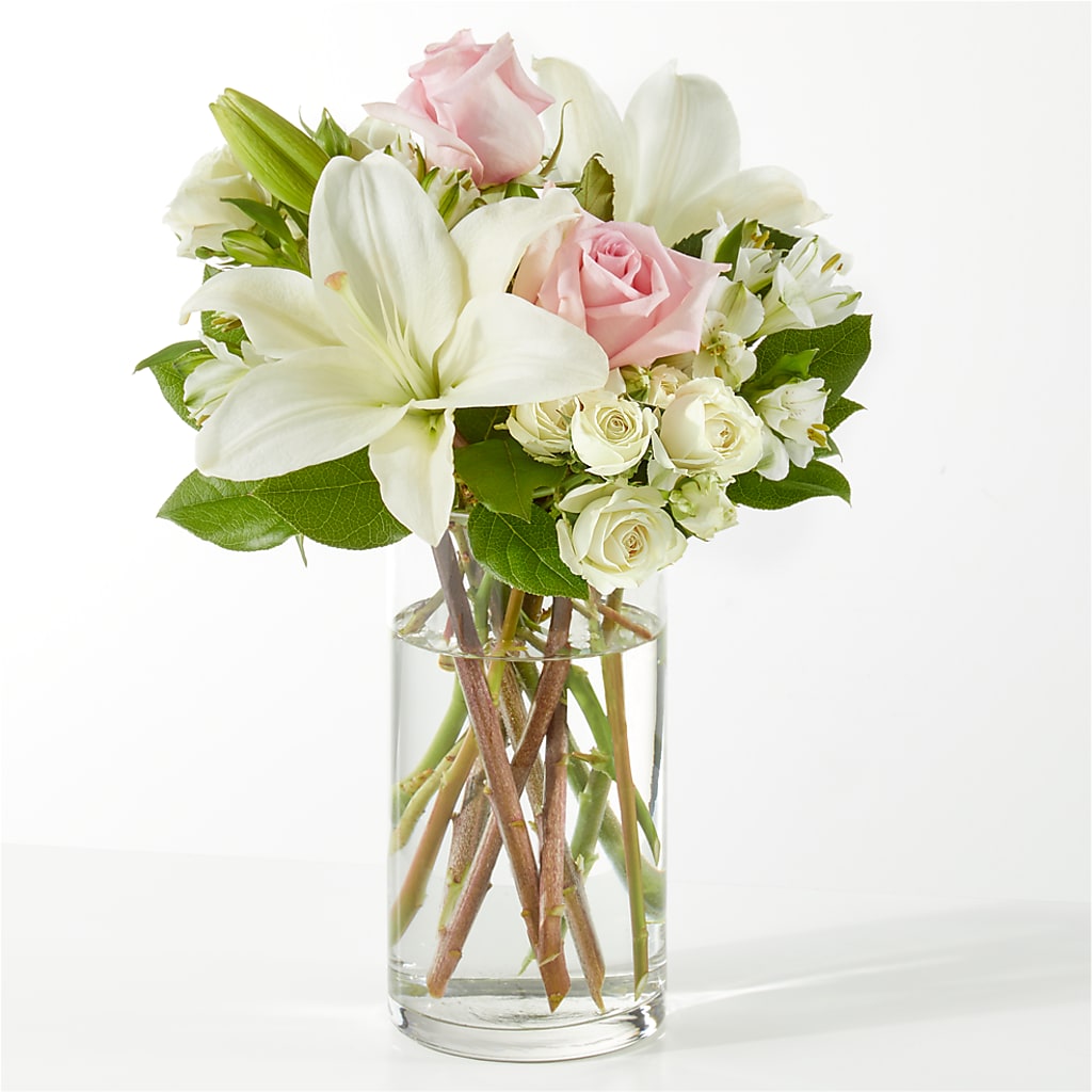 Kindhearted Bouquet – Salem Floral Llc, West Salem WI