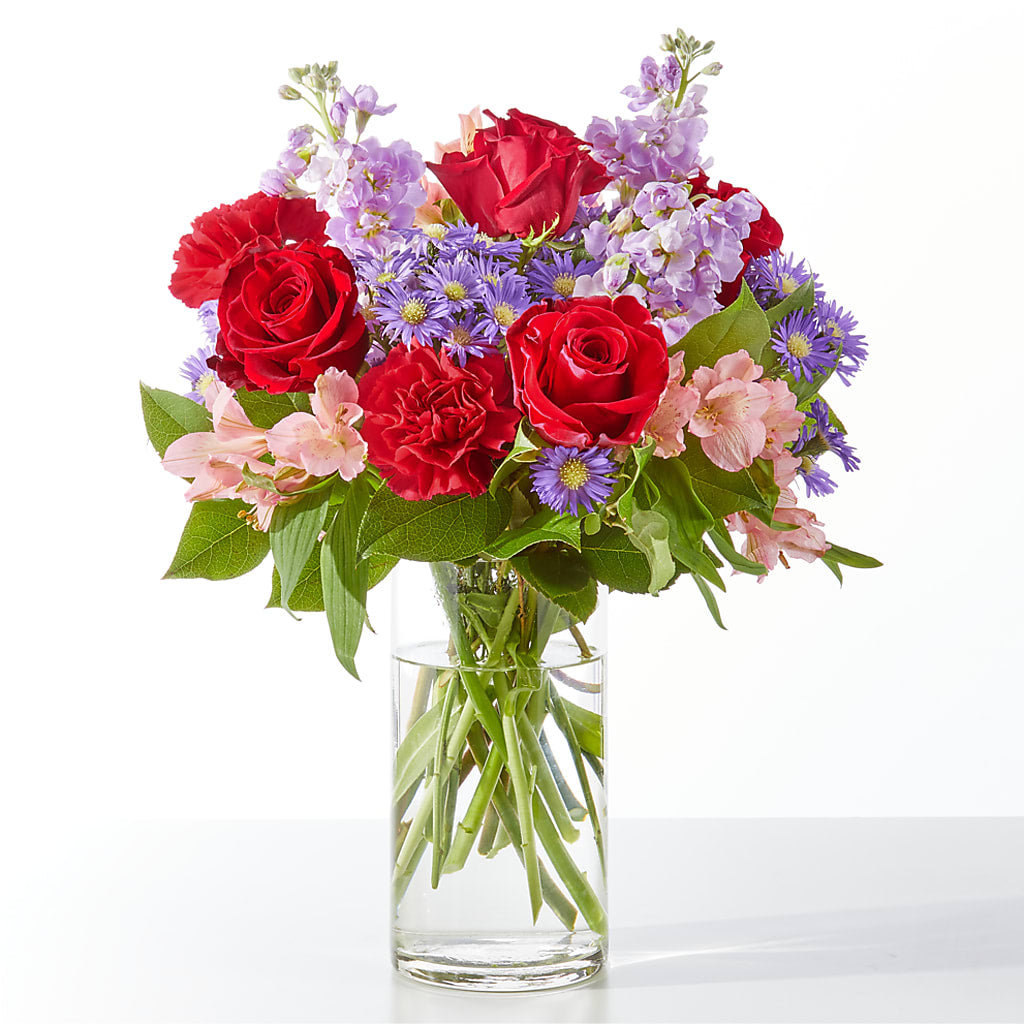 Your Majesty Bouquet – Salem Floral Llc, West Salem WI