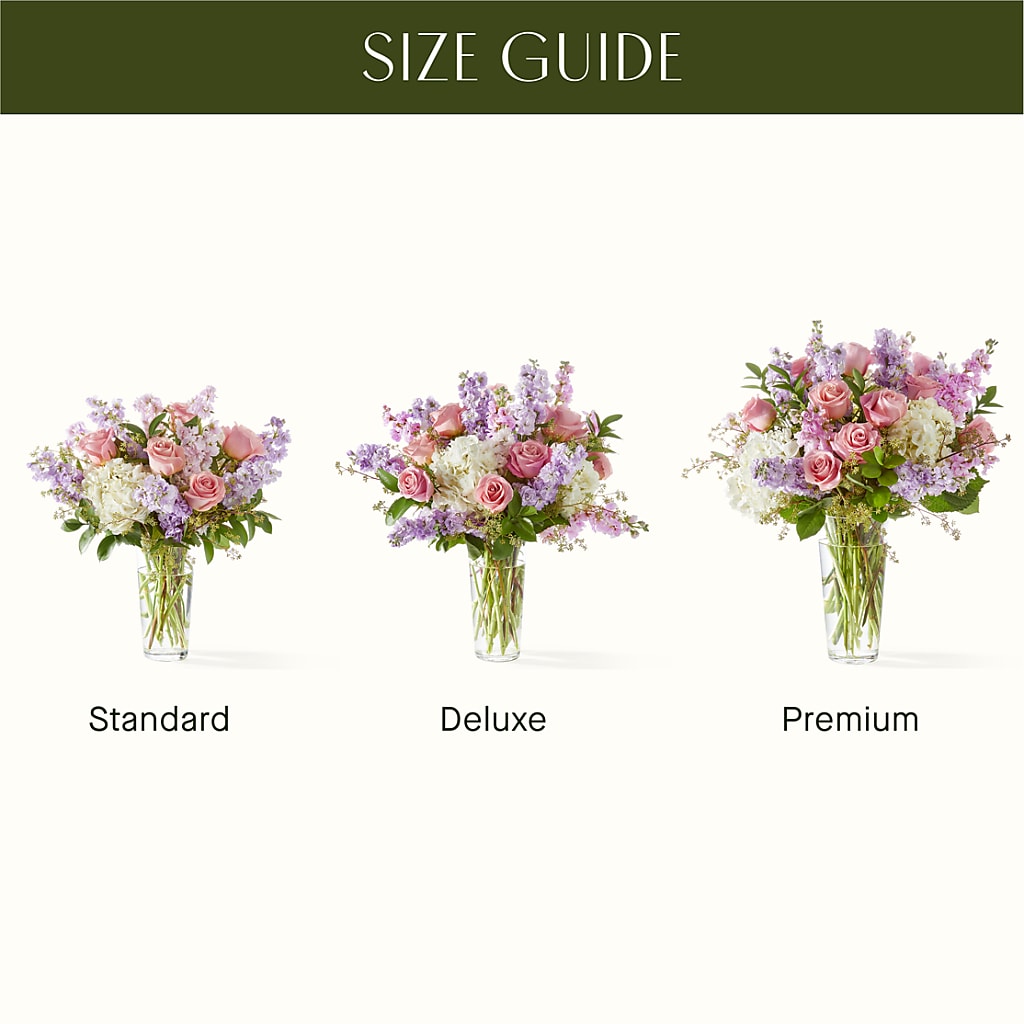 Embraced Bouquet – Salem Floral Llc, West Salem WI