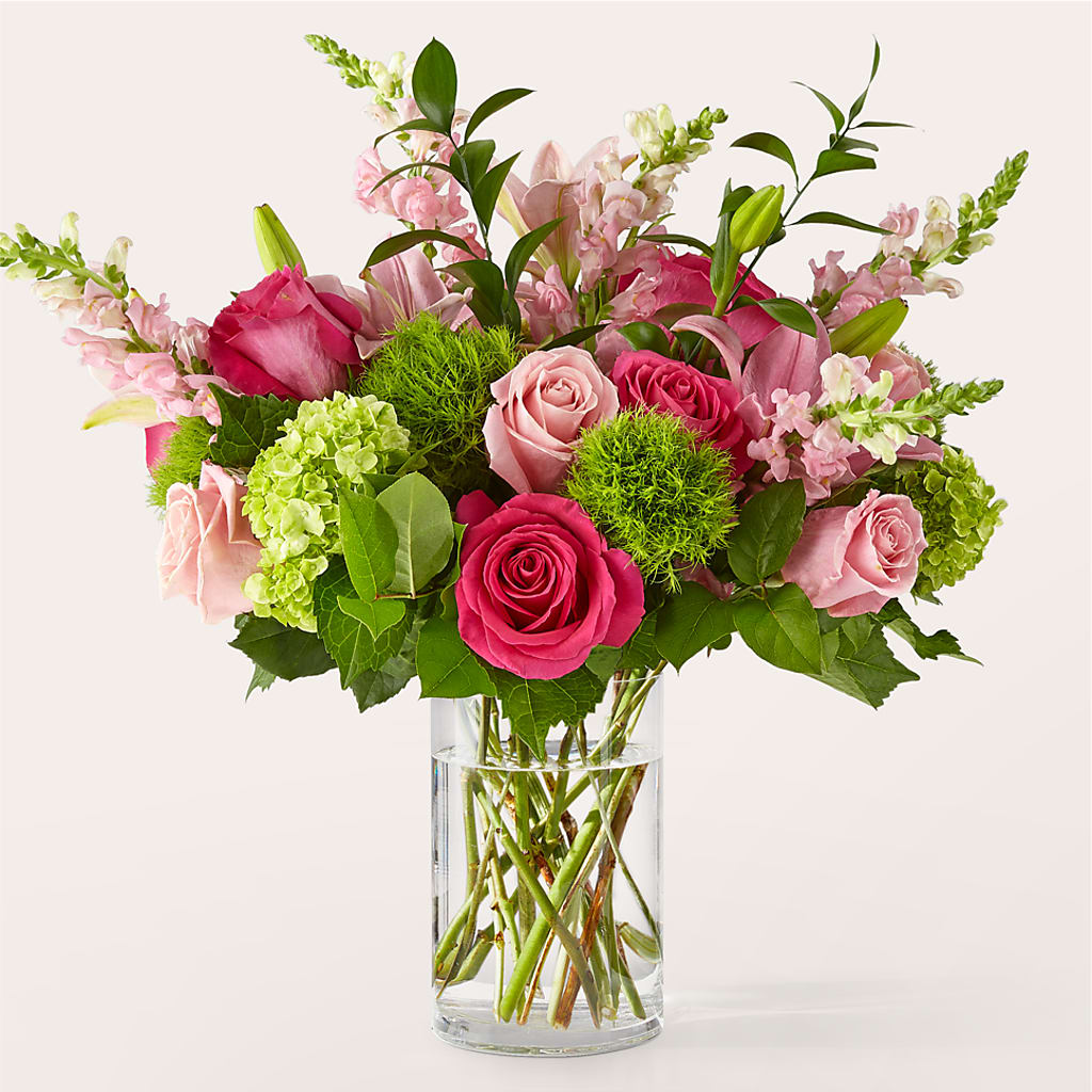 Fit for a Queen Luxury Bouquet – Salem Floral Llc, West Salem WI