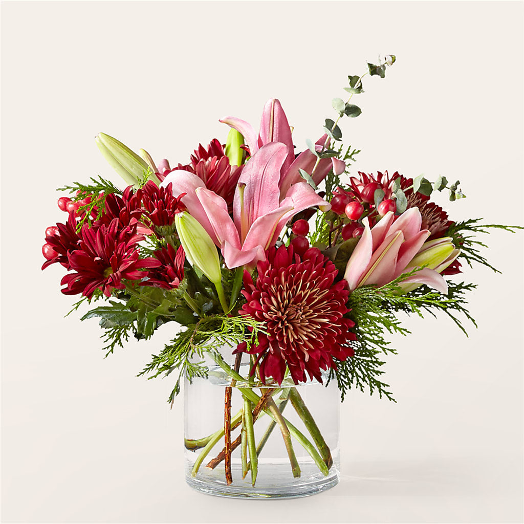 Sugar Cookie Bouquet – Salem Floral Llc, West Salem WI