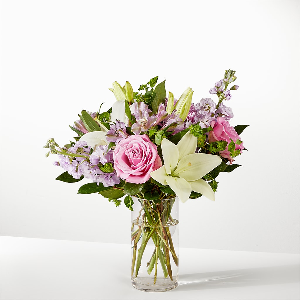 Daydreamer Bouquet – Salem Floral Llc, West Salem WI