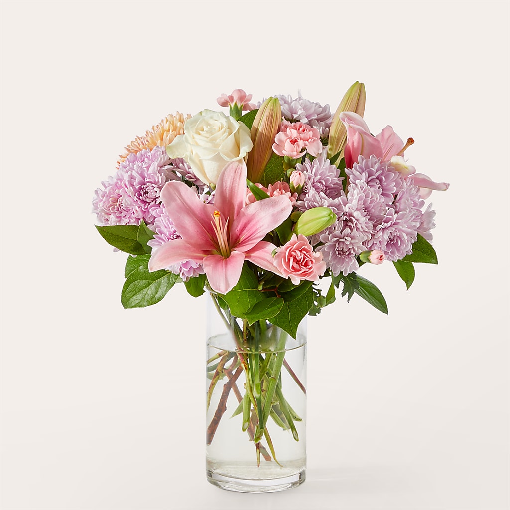 Gelato Bouquet – Salem Floral Llc, West Salem WI