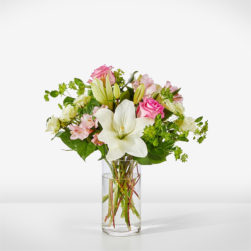 Fondly Bouquet – Salem Floral Llc, West Salem WI