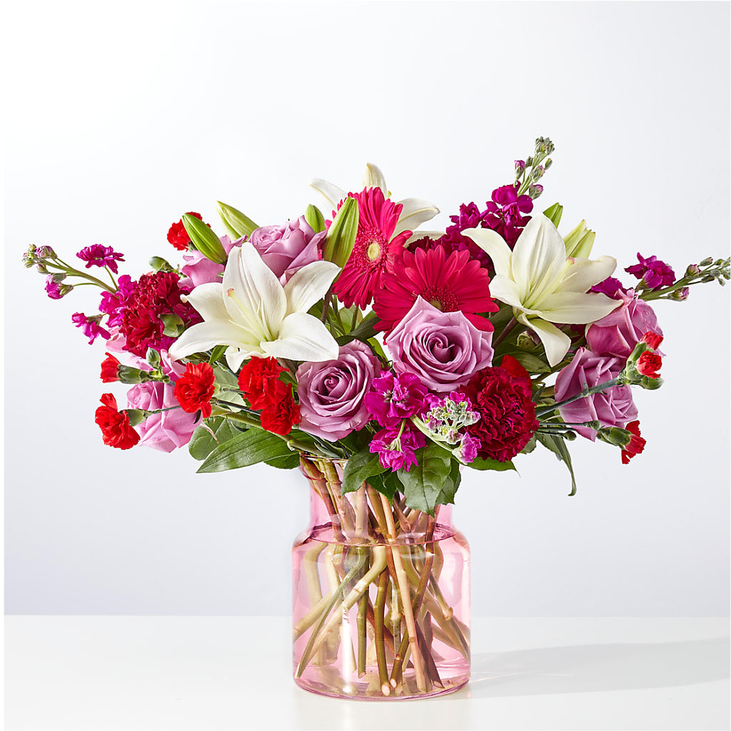 Other Half Bouquet – Salem Floral Llc, West Salem WI
