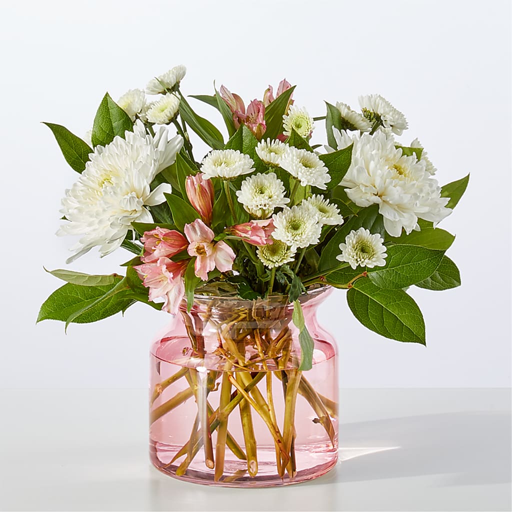Infatuated Bouquet – Salem Floral Llc, West Salem WI