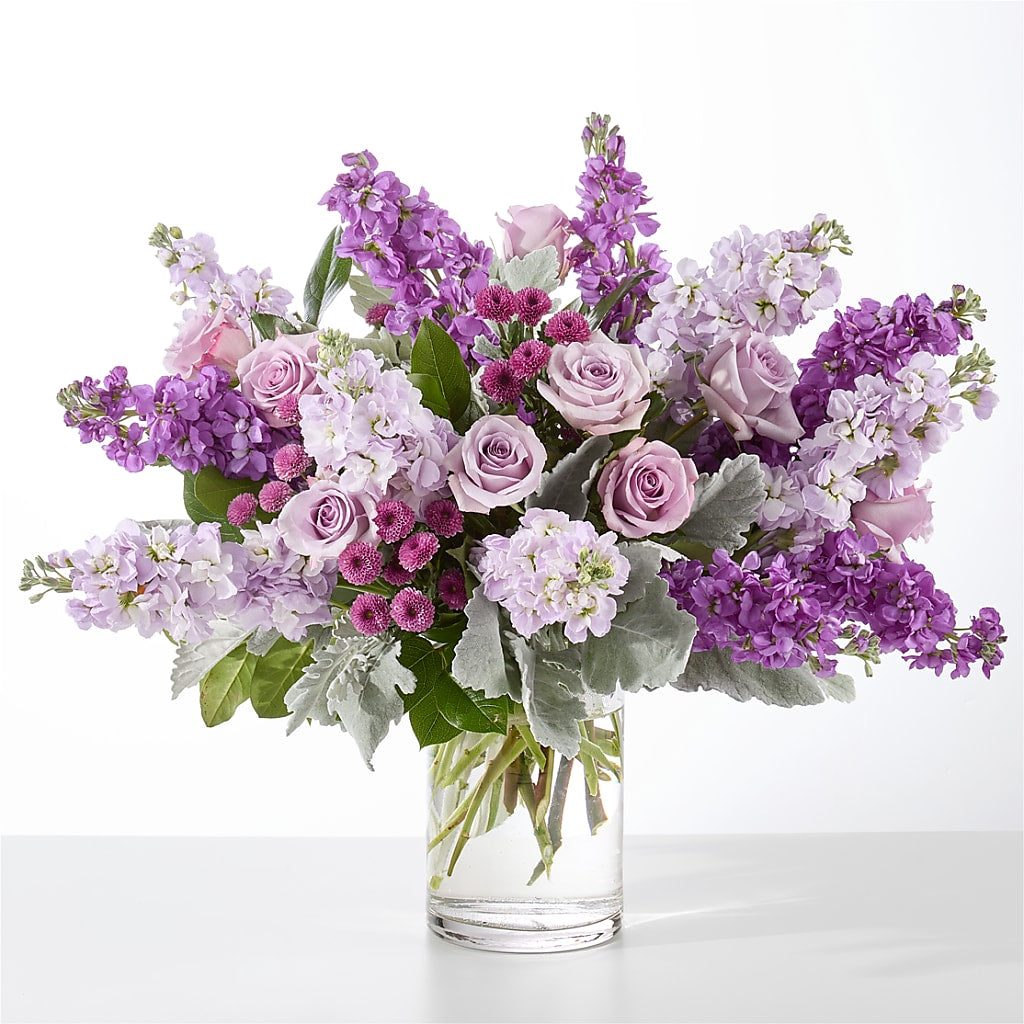 One in a Million Bouquet – Salem Floral Llc, West Salem WI