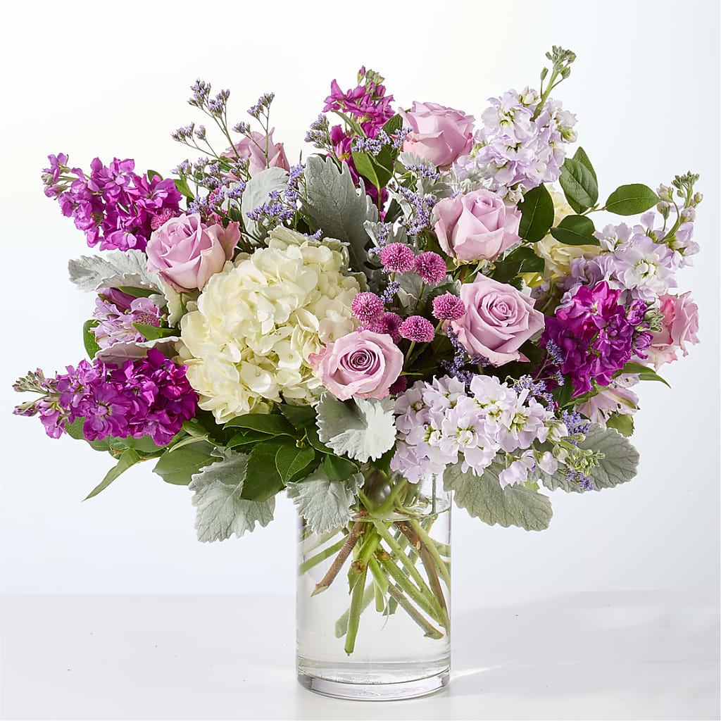 Empress Bouquet – Salem Floral Llc, West Salem WI