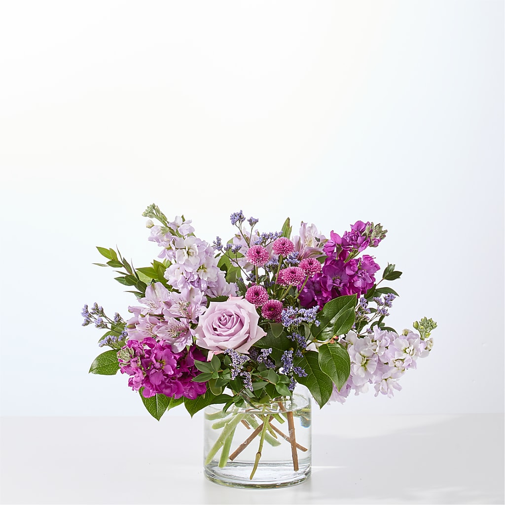 Empress Bouquet – Salem Floral Llc, West Salem WI
