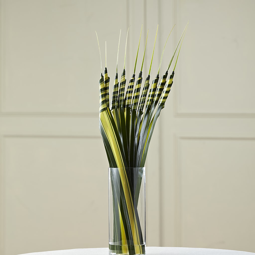 Twisted Hala Bouquet – Salem Floral Llc, West Salem WI
