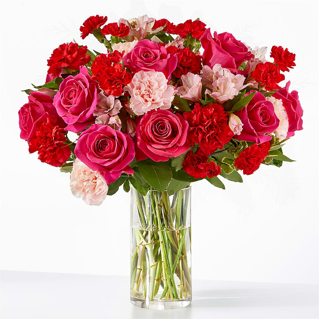 You're Precious Bouquet – Salem Floral Llc, West Salem WI