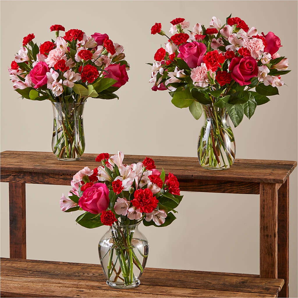 You're Precious Bouquet – Salem Floral Llc, West Salem WI