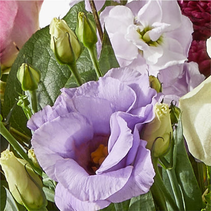 Work of Art Bouquet –  Salem Floral Llc, West Salem WI