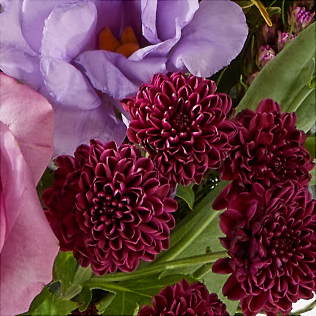 Work of Art Bouquet –  Salem Floral Llc, West Salem WI