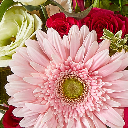 Too Cute Bouquet –  Salem Floral Llc, West Salem WI