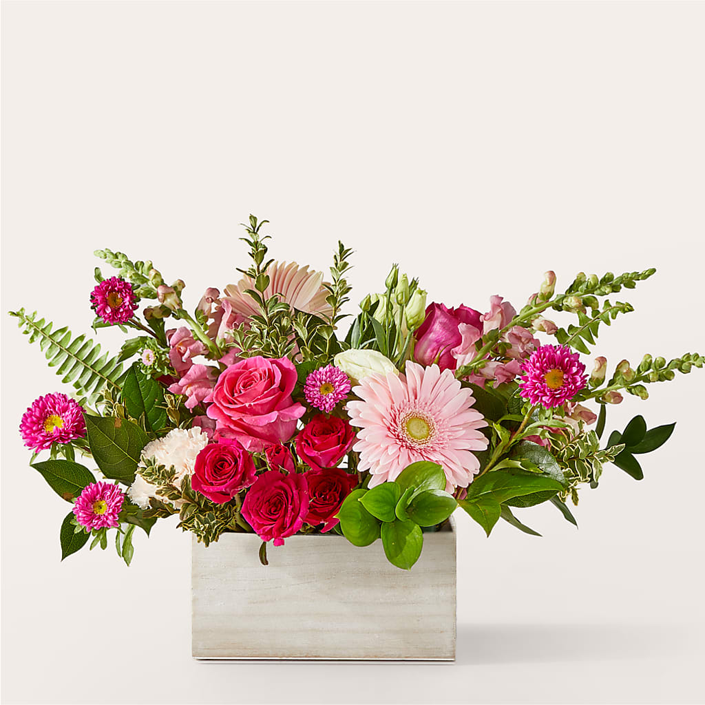 Too Cute Bouquet –  Salem Floral Llc, West Salem WI