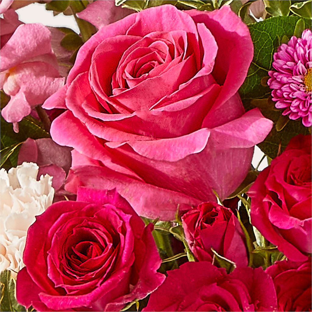 Too Cute Bouquet –  Salem Floral Llc, West Salem WI