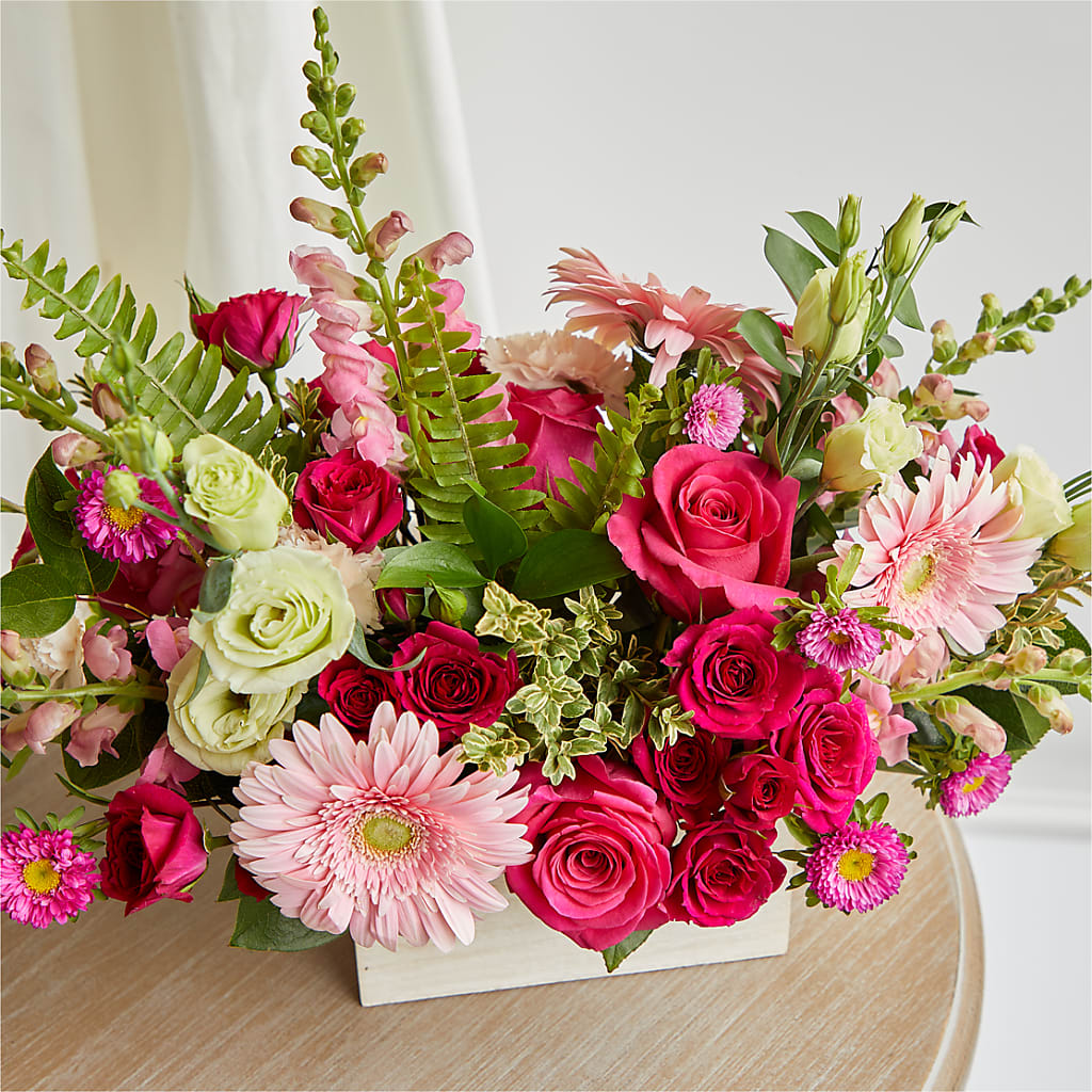 Too Cute Bouquet –  Salem Floral Llc, West Salem WI