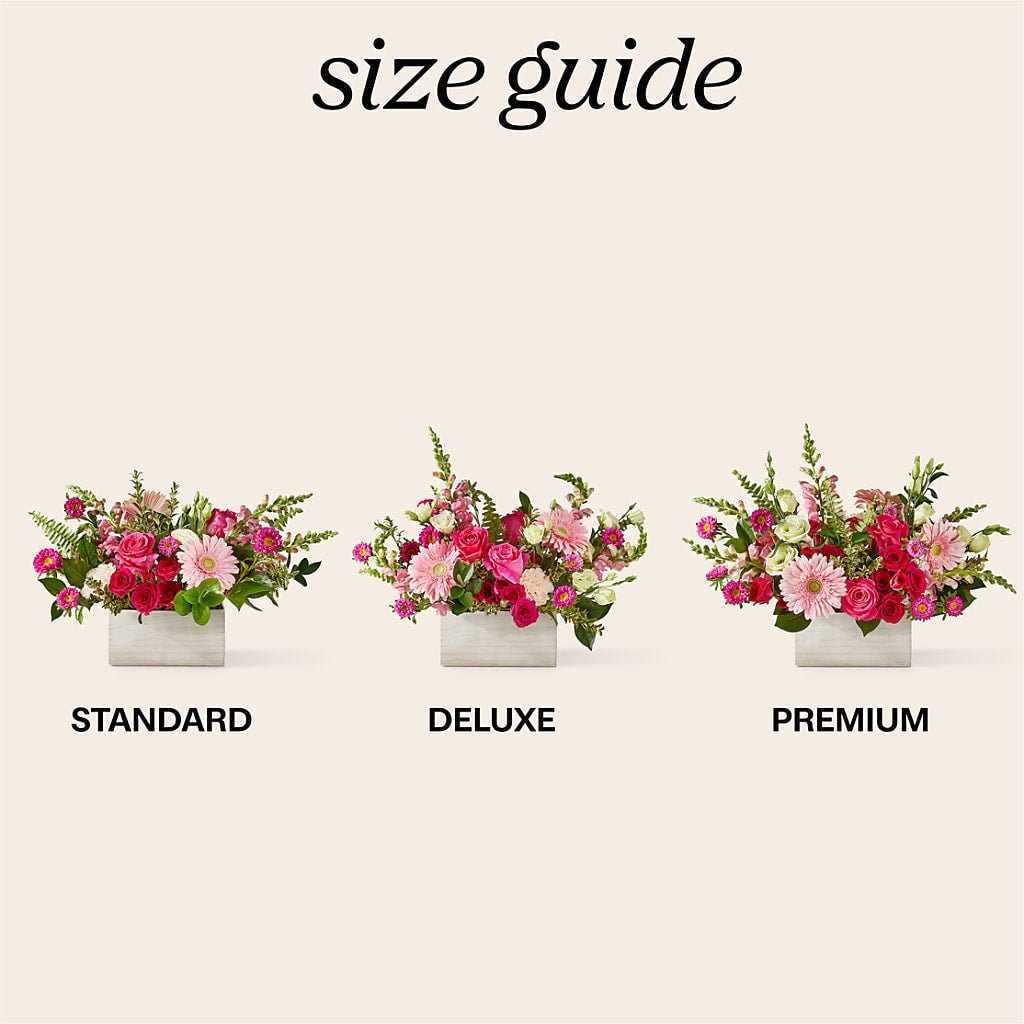 Too Cute Bouquet –  Salem Floral Llc, West Salem WI