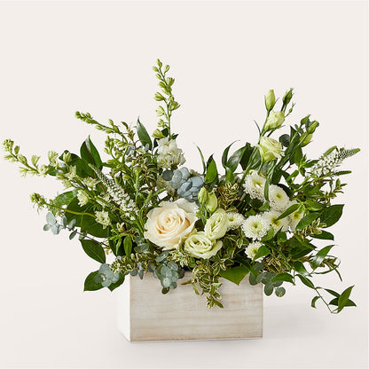 Cashmere Bouquet –  Salem Floral Llc, West Salem WI