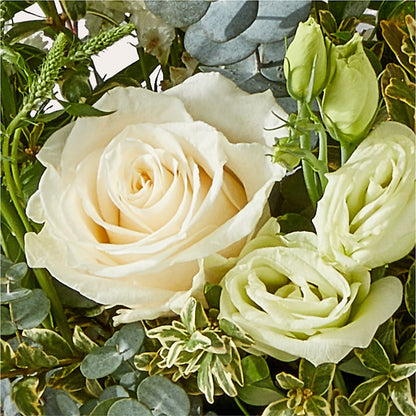 Cashmere Bouquet –  Salem Floral Llc, West Salem WI