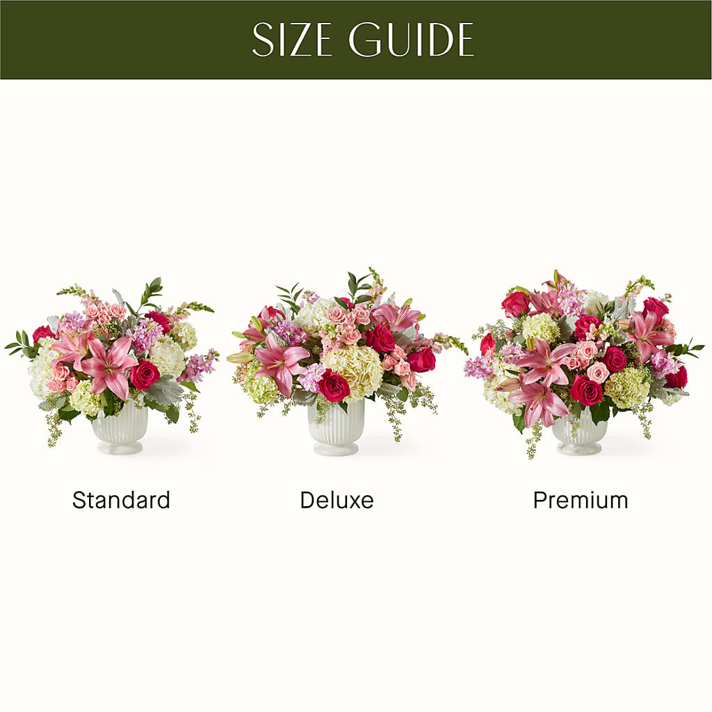 Antique Shopping Bouquet –  Salem Floral Llc, West Salem WI