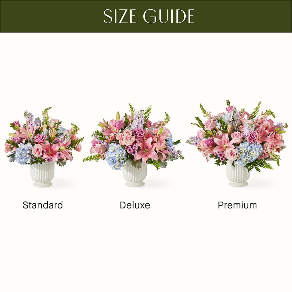 Wonderland Bouquet –  Salem Floral Llc, West Salem WI