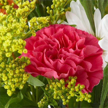 Oopsie Daisy Bouquet –  Salem Floral Llc, West Salem WI