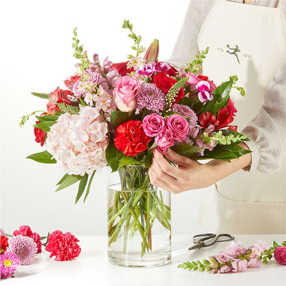 Swooning Over You - A Luxury Florist Original –  Salem Floral Llc, West Salem WI
