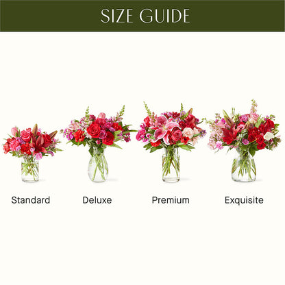 Together Forever - A Florist Original –  Salem Floral Llc, West Salem WI
