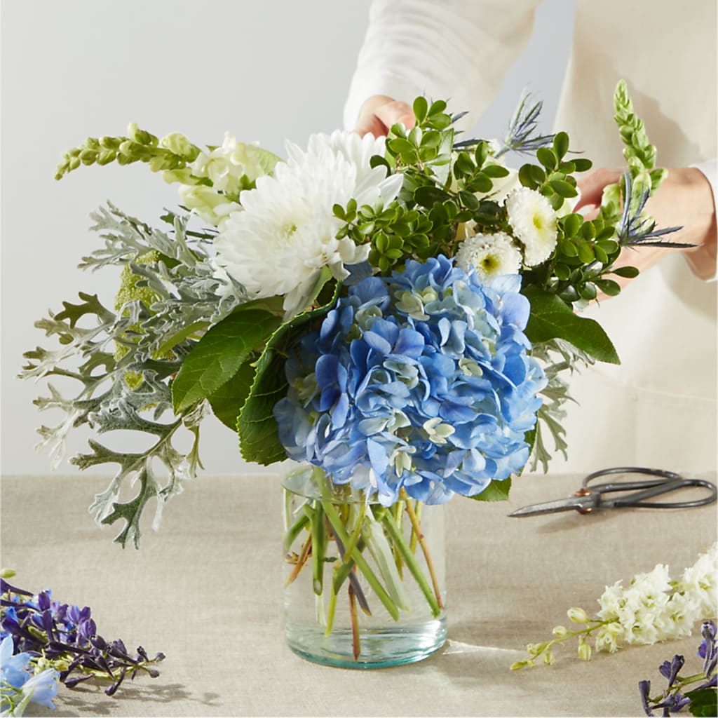 Festival of Lights – A Florist Original –  Salem Floral Llc, West Salem WI