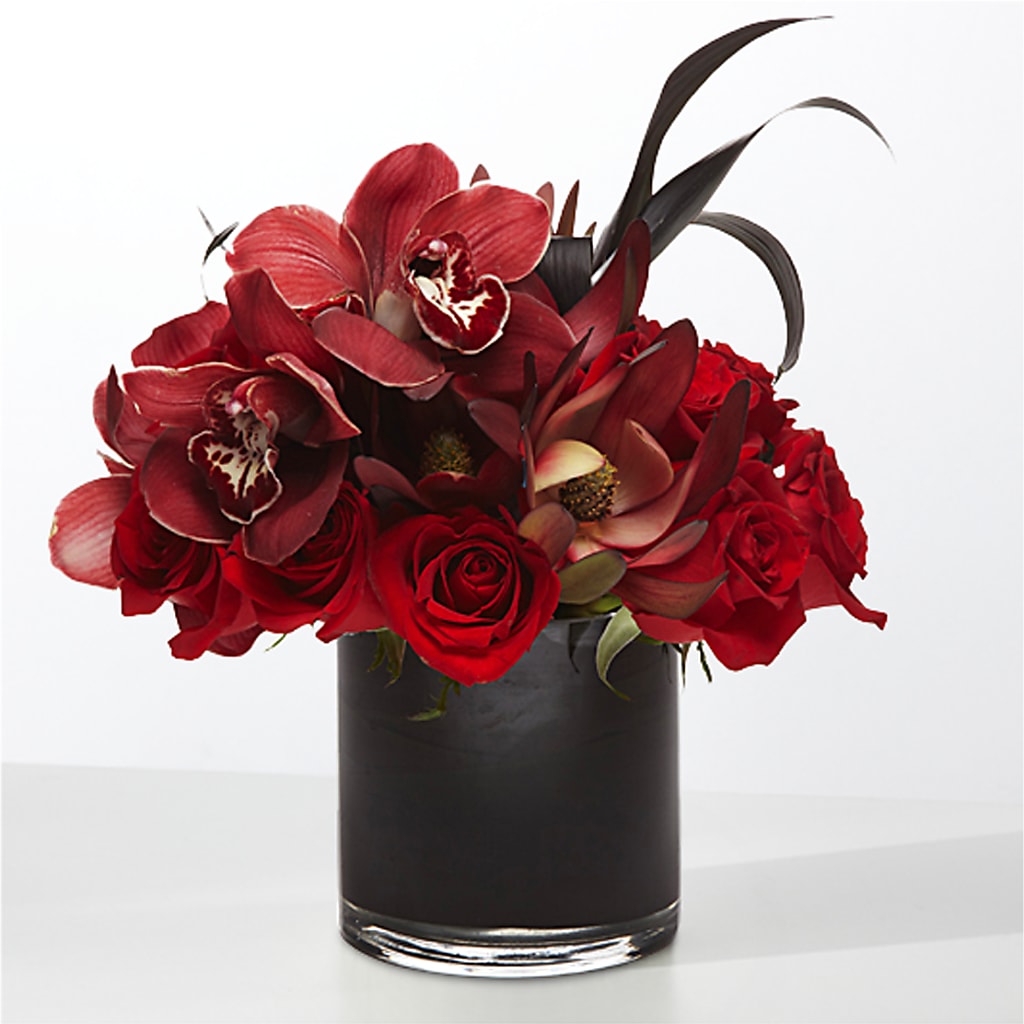 The Eclipse –  Salem Floral Llc, West Salem WI