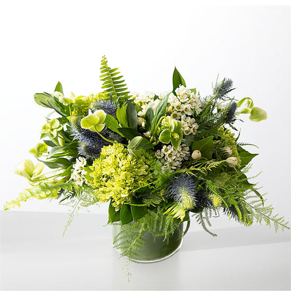 The Botanical Gardens –  Salem Floral Llc, West Salem WI